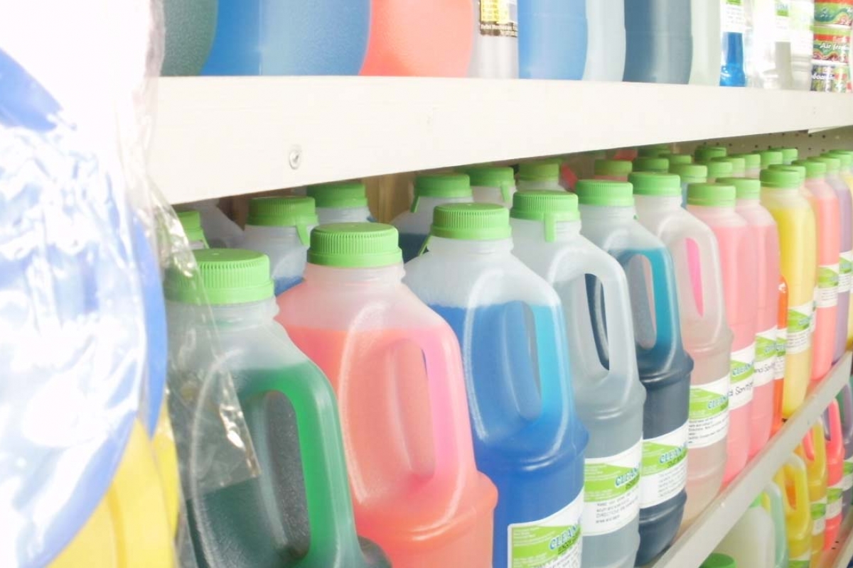 clean-way-13414988983