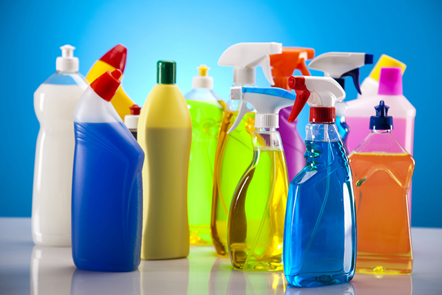 detergents-shutterstock-20150606_8748B6ECBF2B4420BF406D2C244FD374